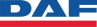 DAF