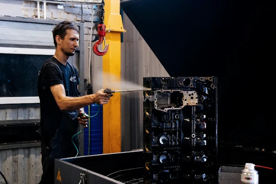 Димет